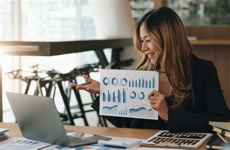 Using Hyperlinks in PowerPoint 的图像结果