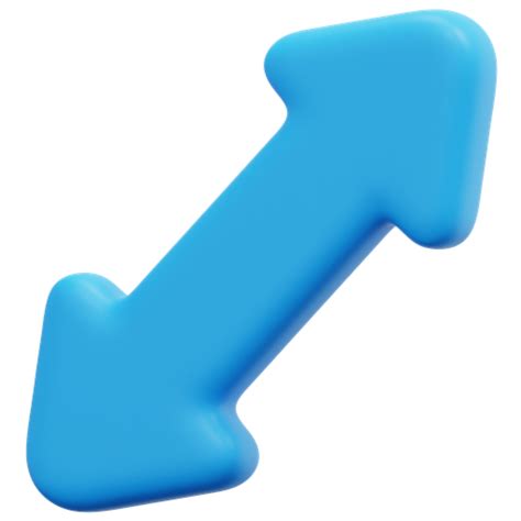 Image result for Maximize/Minimize Arrows