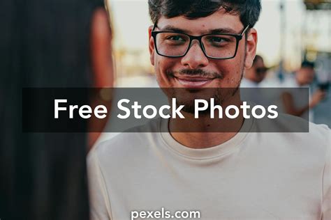 Conversation 的图像结果