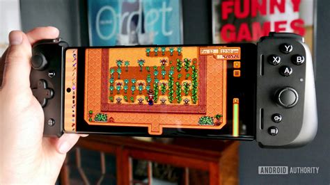 Image result for Android Game Controller Keyboard App