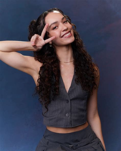 Zodiac academy dream cast 60 photos - Astrologytoyou.com