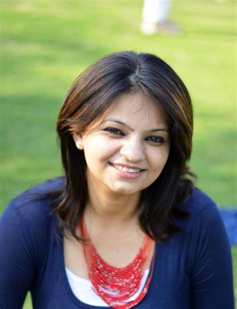 Menstruation: Sustainability and Social Responsibility