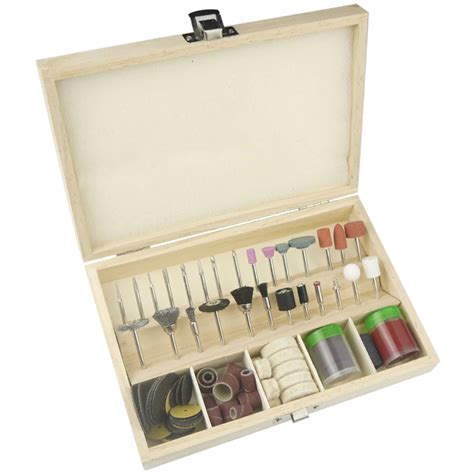 Guild Rotary Tool Kit 的图像结果