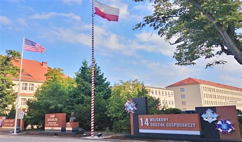 U.S. Army Bases in Poland 的图像结果