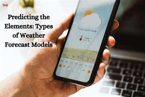 Image result for Understanding Weather Forecast