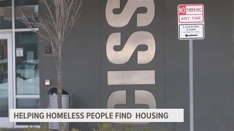 Central Iowa Shelter and Services helping more people in need ...