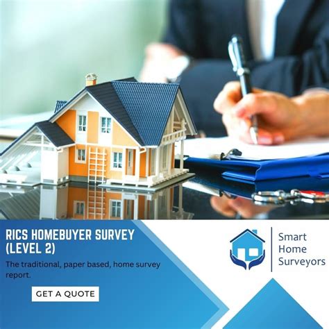 HOW MUCH DOES A RICS LEVEL 2 SURVEY COST?