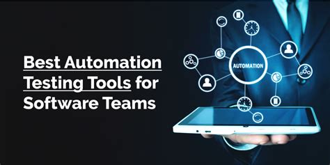 Image result for Best Automation Testing Tools