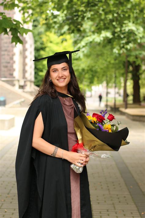 I’m happy to share that I’ve completed my Bachelor of Applied Science - BAppSc in Applied ...