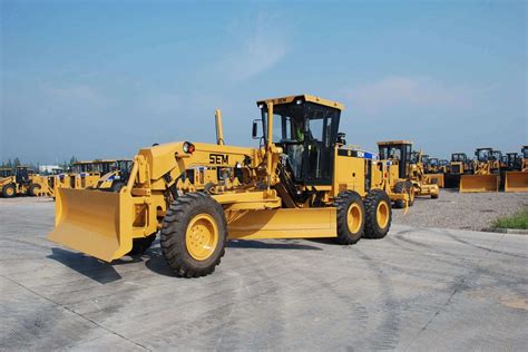 Image result for Grader Maintenance Tips