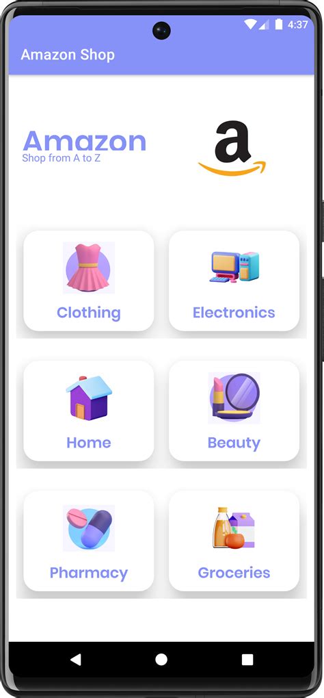 Dashboard Android Studio 的图像结果