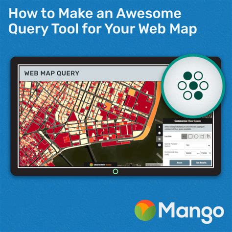 Image result for Web Query Tutorial