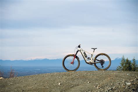 Complete Bikes & Frame Only Options – Crestline Bikes