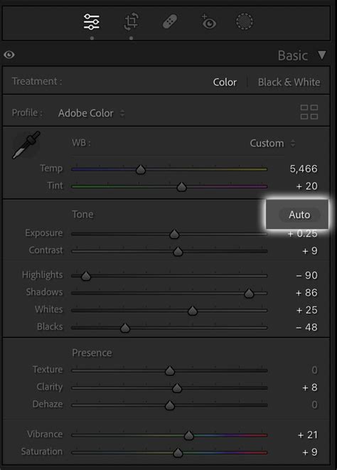 Image result for Lightroom Tips