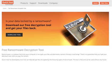 Image result for Decrypt Software