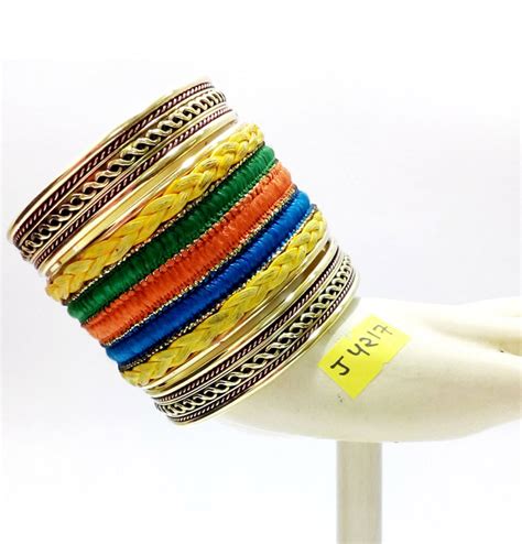 METAL BRACELET Archives - MY INTERNATIONAL