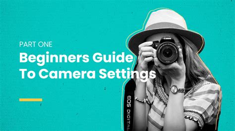 Image result for How to Setting Camera