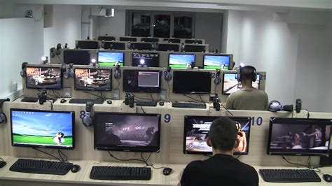 Computer Shop Pinoy 的图像结果