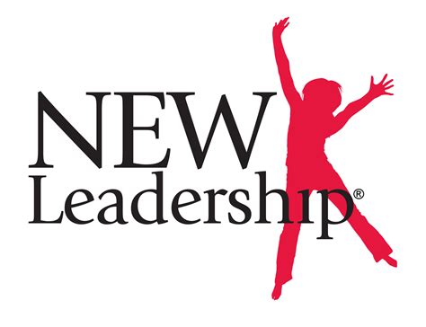 NEW Leadership® Virginia – Gender and Policy (GAP) Center