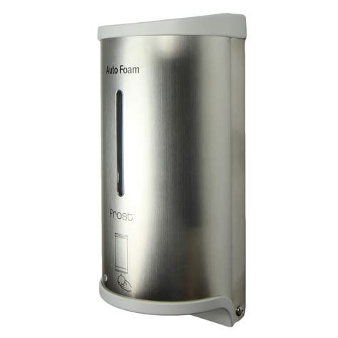 https://www.frostproductsltd.com/wp-content/uploads/2022/03/Frost-code-717-Automatic-Soap-Dispenser-1450x1450-1.jpg