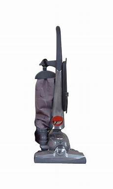kirby vaccum kirby sentria g10d gray upright vacuum cleaner ebay kirby vaccum kirby sentria g10d gray upright vacuum cleaner ebay