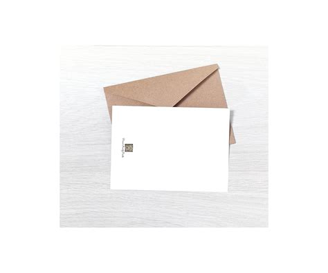 Buy Very Funny Joe Biden Inspired Birthday Card For Everyone, Card With ...