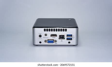 Image result for Mini Computer Example