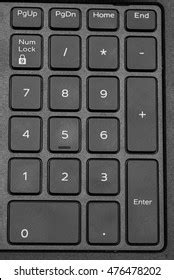 Keypad Interfacing 的图像结果