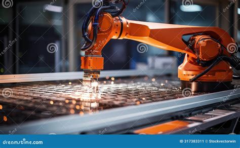 Manufacturing Conveyor Belt 的图像结果