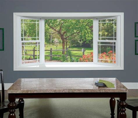 ReliaBilt Replacement Window Installation 的图像结果