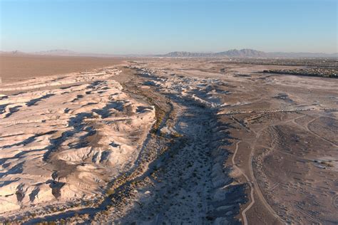 Helmsley Charitable Trust Grants $3.5M for Completion of Ice Age ...