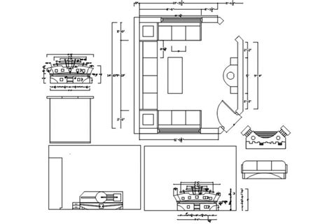 Room Layout Drawing 的图像结果