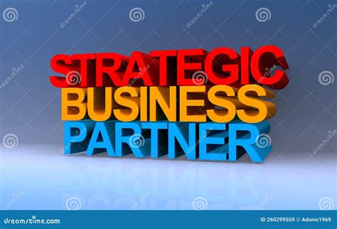 Working Partner 的图像结果