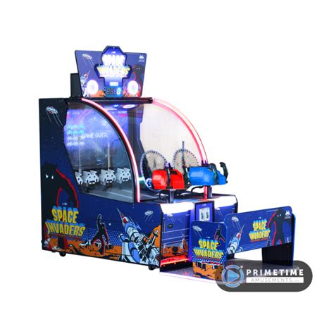 Image result for The Invaders Counterattack