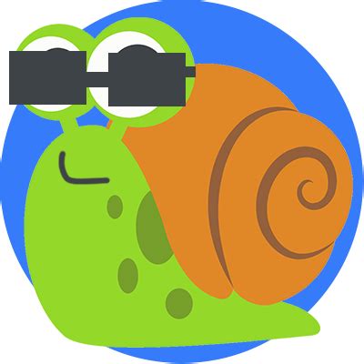 Image result for 919 Admin Menu