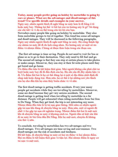 Image result for Topic 2