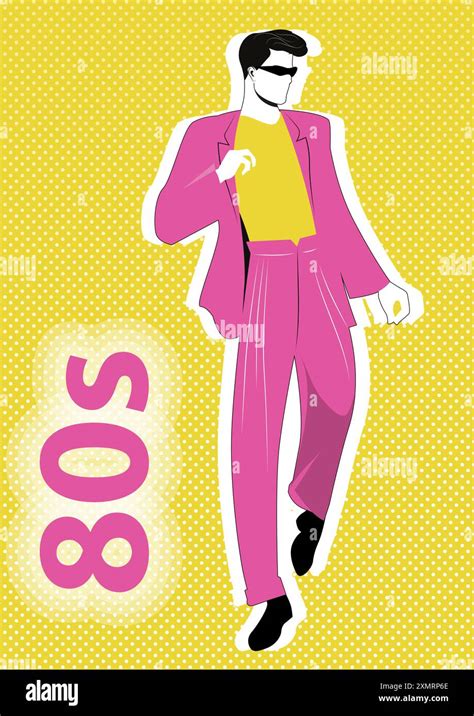 New Wave Music 的图像结果