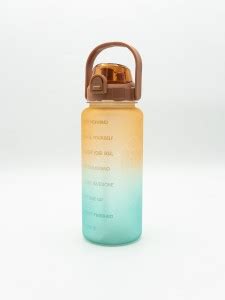 Solara 2000 ml Tritan Bottle - Buy Solara 2000 ml Tritan Bottle Online ...