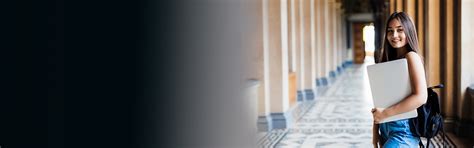 Digital Marketing, Graphic Design, Web Design & UI/UX Courses with ...