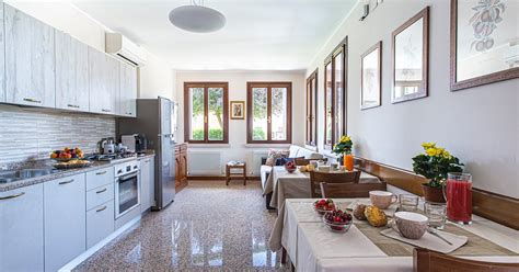 BORGO TABARI LOCAZIONE TURISTICA (Mussolente) - Lodging Reviews, Photos ...