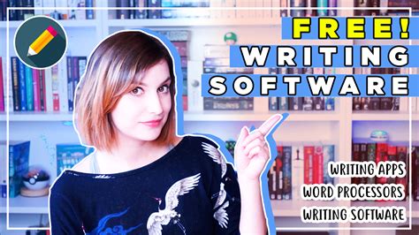 Image result for Word Writing Programs Free