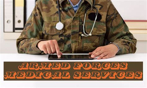 NEET PG: AFMS issues notice for sponsored Medical Officers seeking PG ...