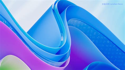 Apzforpc Com 的图像结果