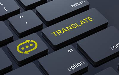 Image result for Transles