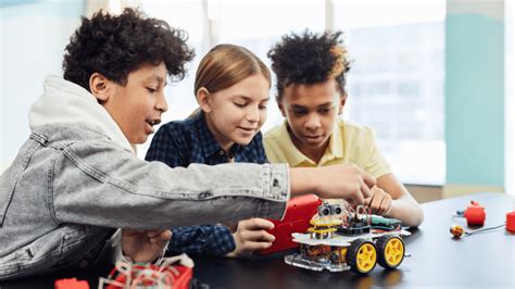 Image result for Smart Robot Toy