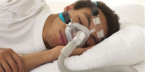 Image result for CPAP O2 Adapter
