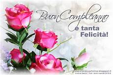 foto di fiori per auguri immagini buon compleanno mamma foto di fiori per auguri immagini buon compleanno mamma