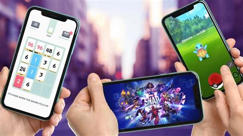 Image result for Video Game iOS
