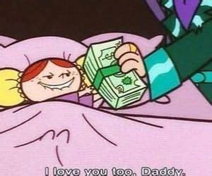 Image result for X Reader