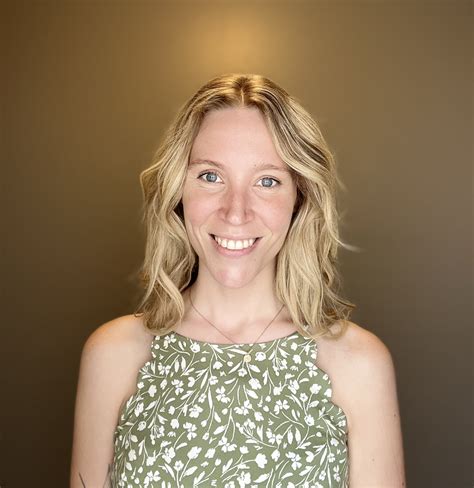 Open Arms Wellness | Therapists for Children Families and Adults